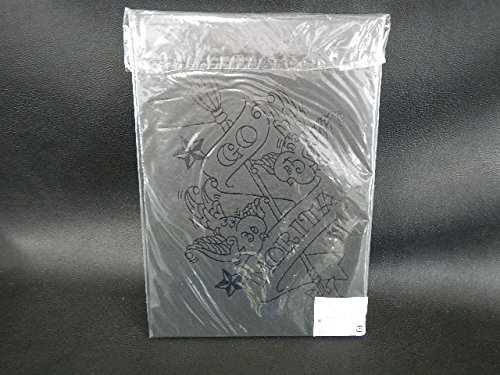 V6 森田剛 Live 08 Paint It Black パンフレット 中古 ジャニーズ グッズ コンサート ライブ 公式 グッズ 森田剛 ジャニーズ関連書籍紹介