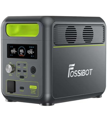 IEE P1800 ポータブル電源 1800W 1024Wh Amazon.co.jp: IEE ポータブル電源 P1800 大容量 1024Wh 長寿命10年