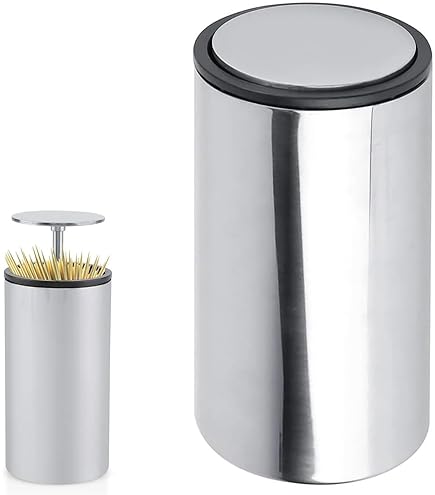 Amazon｜ALESSI (アレッシィ) マジックバニー ブラック ASG16 B
