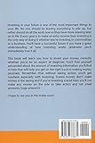 Image de Investing for Beginners: Beginner's Ultimate Guide to Investing
