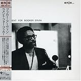 �������g�E�t�H�[�E�u�b�J�[