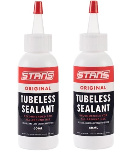 Amazon | ワイパーマン(Wippermann) CONNEX 11SB chain 11Sチェーン