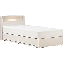 フランスベッド　シングル キルティングマットレス ホワイト 楽天市場】フランスベッド マットレス ワイドシングル N-1000