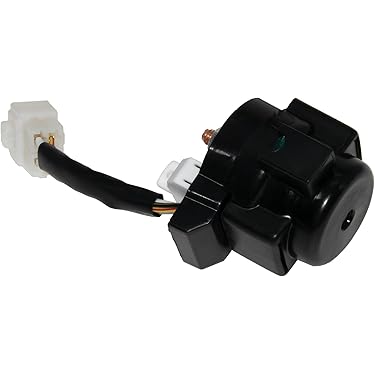 Amazon.co.jp 最新リリース: エンジンスターターパーツ の新着