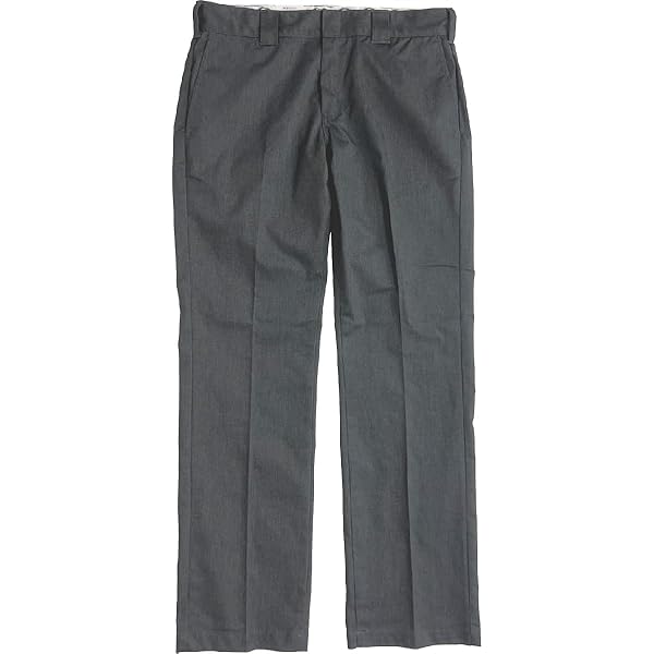 Amazon.co.jp: Dickies ディッキーズ 874 24874 パンツ T/C WORK PANT