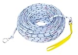 Keson DG5018 Fiberglass Depth Measure 50ft by Keson