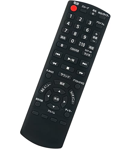Amazon | Panasonic リモコン N2QAYB001021 | パナソニック(Panasonic