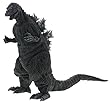 東宝大怪獣シリーズ ゴジラ 1954 全高約220mm PVC製 塗装済み 完成品 フィギュア 一部組み立て式