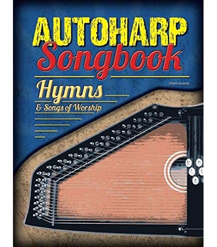 Amazon | 定評とモデル☆21和音 オートハープ OS21C Oscar Schmidt社