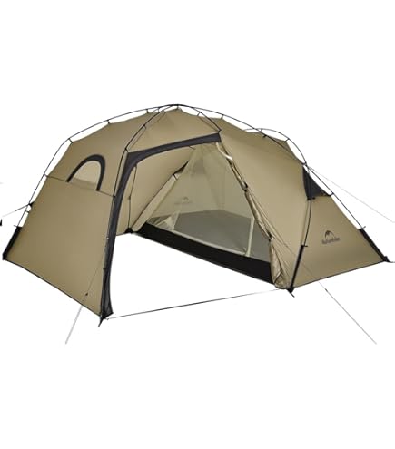 Amazon.co.jp: NANGA(ナンガ) 寝袋 アウトレット訳ありダウン