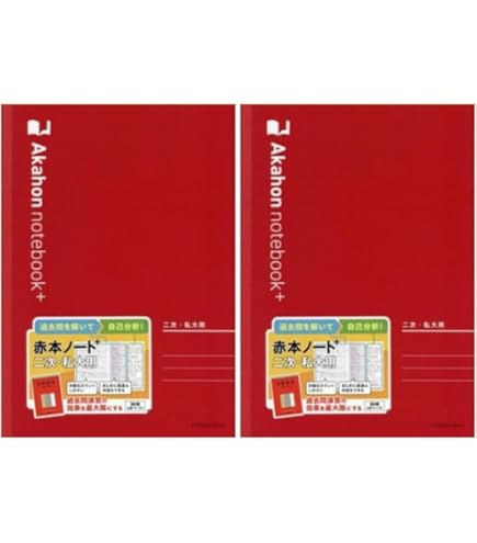 Amazon | 東京藝術大学音楽環境創造科二次試験 学力検査 過去問「対策