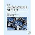 The Neuroscience of Sleep