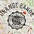 ORANGE RANGE「オボロナアゲハ / もしも(通常盤)」