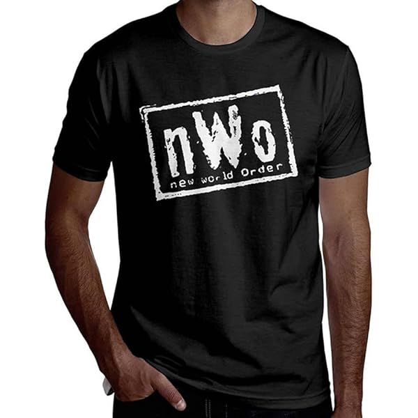 Amazon.co.jp: 花冷え。 2024 World Tour Tee XLサイズ HANABIE. World