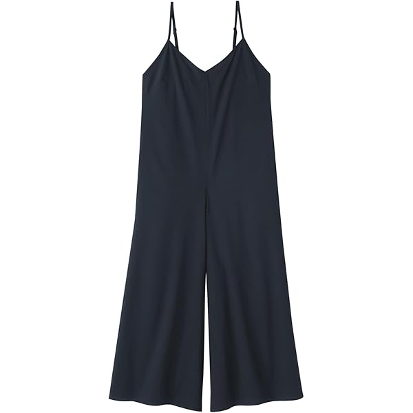 【美咲】NKJ 2025SS]WORK JUMPSUITS Melissa Odabash One Shoulder Swimwear | Official US Site