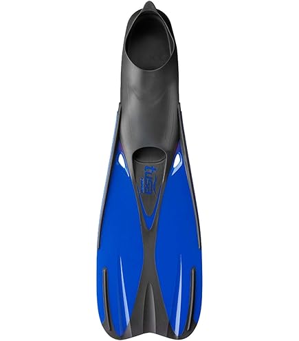 TUSA - ダイビングフィン☆未使用！ Amazon | TUSA (ツサ) SF-0104 Hyflex Switch スキューバ
