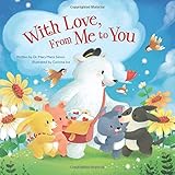 With Love, from Me to You