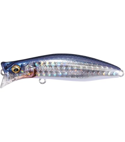 メガバス　KIRINGI120 AB ベイサイドグリーン　マッカレル　2個セット KIRINJI(キリンジ) 120 FA グリーンマッカレル ルアー