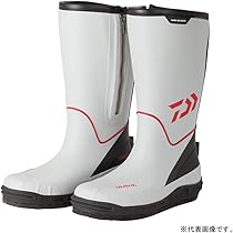 ダイワネオブーツグレーLL　　NB-3505W 51GVruk8bKL._AC_UL210_SR210,