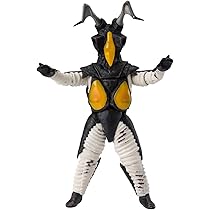 Amazon.co.jp: TAMASHII NATIONS S.H.フィギュアーツ ウルトラマン