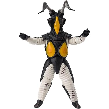 Amazon.co.jp 最新リリース: フィギュア・コレクタードール の新着