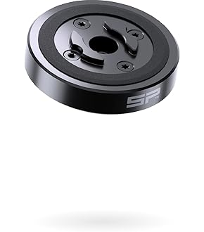 Amazon | デイトナ(Daytona) バイク用インカムパーツ DT