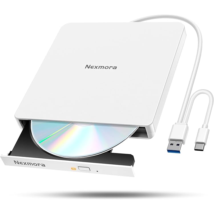 Amazon.co.jp: 鬼畜眼鏡 通常版 : PCソフト