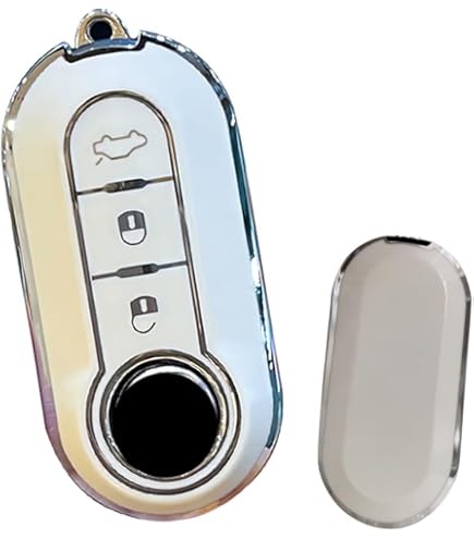 Amazon.co.jp: FIAT500 専用 アイドリングストップキャンセラー