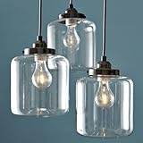 LightInTheBox Bulb Included Pendant Lights Vintage/Traditional/Classic Chandelier for Living Room/Di
