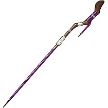 51GW5cmP74L._AC_UL210_SR210,