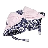 JamieRaeHats SH-NB-PPBRM 12m-2Y