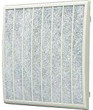 SANYO 換気扇 EKP-20F1