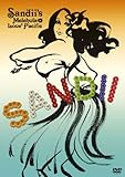 Sandii�fs Melehula Love2 Pacific