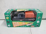Ertl Goal Line Classics Cincinatti Bengals 1 : 25 Bank