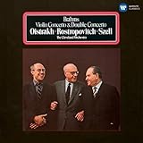 �u���[���X:���@�C�I�������t�� ��d���t��