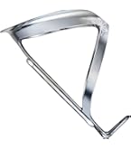 Amazon | Supacaz (スパカズ) サイクリング ボトル ケージ - Fly Cage