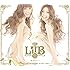 Lil'B「今、キミへ…(初回限定盤)」