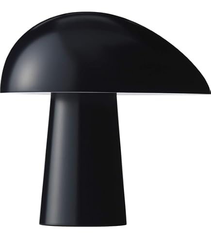 Amazon.co.jp : FLOS MAYDAY BLACK/フロス メイデイ ブラック : ホーム