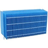 WINYES HV-FY3 加湿フィルター HV-FS3 の後継品 HV-Y30CX HV-Z30CX HV-A30 HV-B30 HV-C30 HV-D30E2 HV-D30 HV-E30E3 HV-S30CX 加湿機用 1枚入り