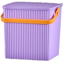 座れるゴミ箱 Amazon.co.jp: セイワ(SEIWA) 車内用品 ゴミ箱 ダストボックス L