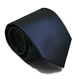 ネクタイ ロングタイ ウォッシャブル 洗える ビジネス 就活 全24種類 (C818)