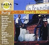 Salsa Legende: Best of...