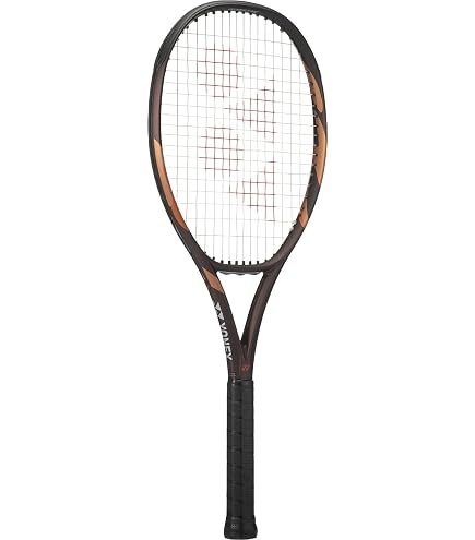 Amazon | ヨネックス YONEX テニス硬式テニスラケット Vコア ゲーム
