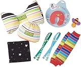 ラヴィギフト6点セットクッション アーバン レインボー タコ 昆虫C 腹巻シルバー ホルダーGW lv-g05‐58