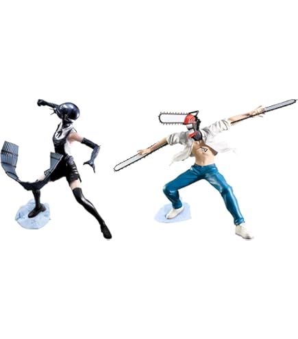 Amazon.co.jp: 劇場版『チェンソーマン レゼ篇』 Grandista-BOMB