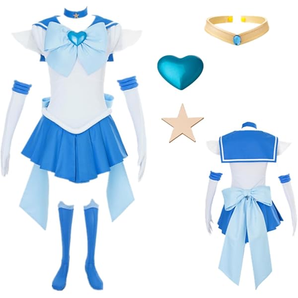 Amazon.co.jp: [AGW] 機動戦士ガンダム 閃光のハサウェイ ギギ