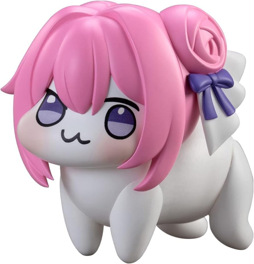 あみあみ×蝸之殼 Snail Shell（スネイルシェル）「勝利の女神：NIKKE