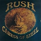 �|(�͂���)�̕��i�����W���P�b�gSHM-CD��