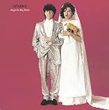 �A���K�X�g�E�C���E�}�C�E�p���c