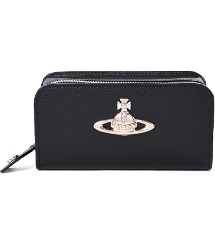 Amazon | [ヴィヴィアン ウエストウッド] Vivienne Westwood 小物